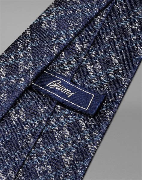 where to find discount brioni ties
